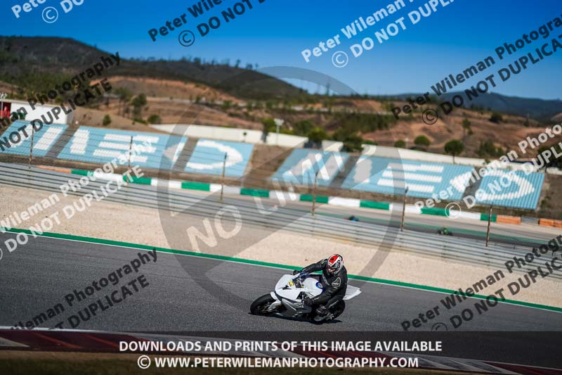 motorbikes;no limits;november 2019;peter wileman photography;portimao;portugal;trackday digital images